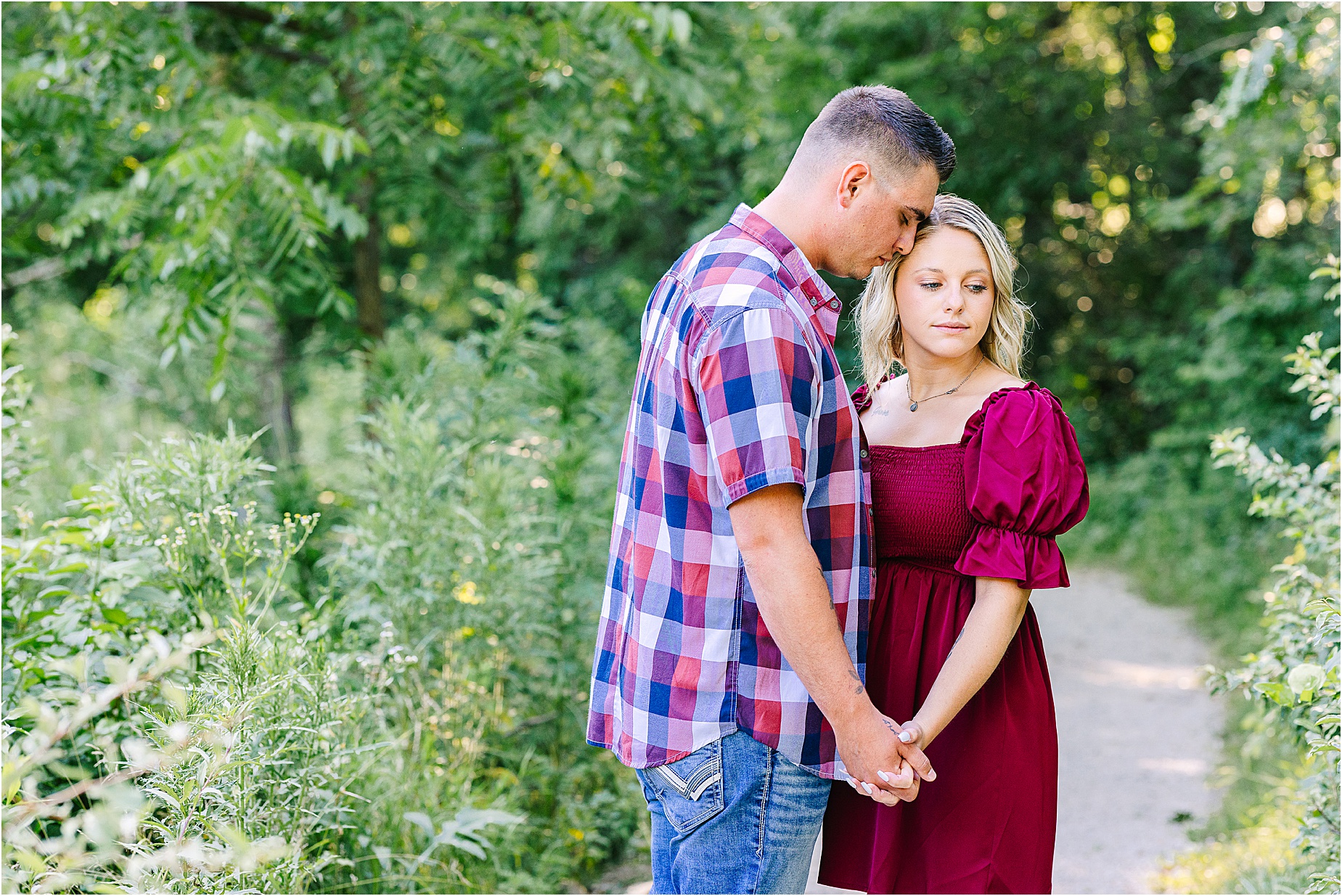 Carol Selvy Photography_0053.jpg