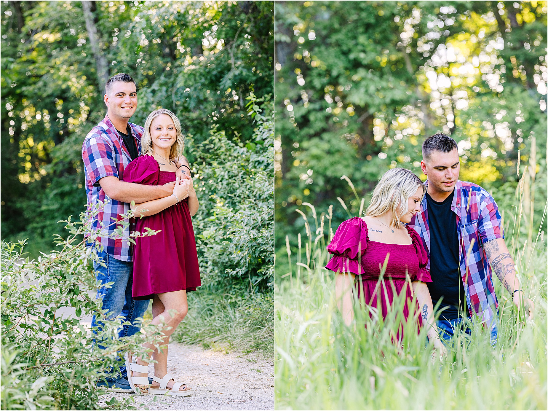 Carol Selvy Photography_0054.jpg