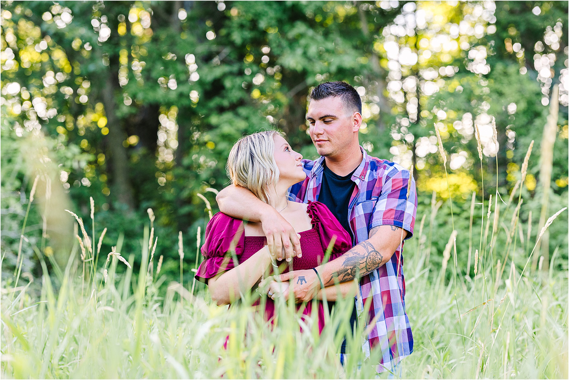 Carol Selvy Photography_0055.jpg