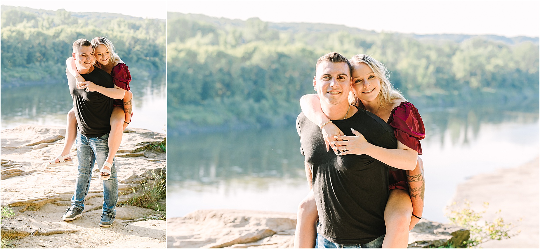 Carol Selvy Photography_0057.jpg