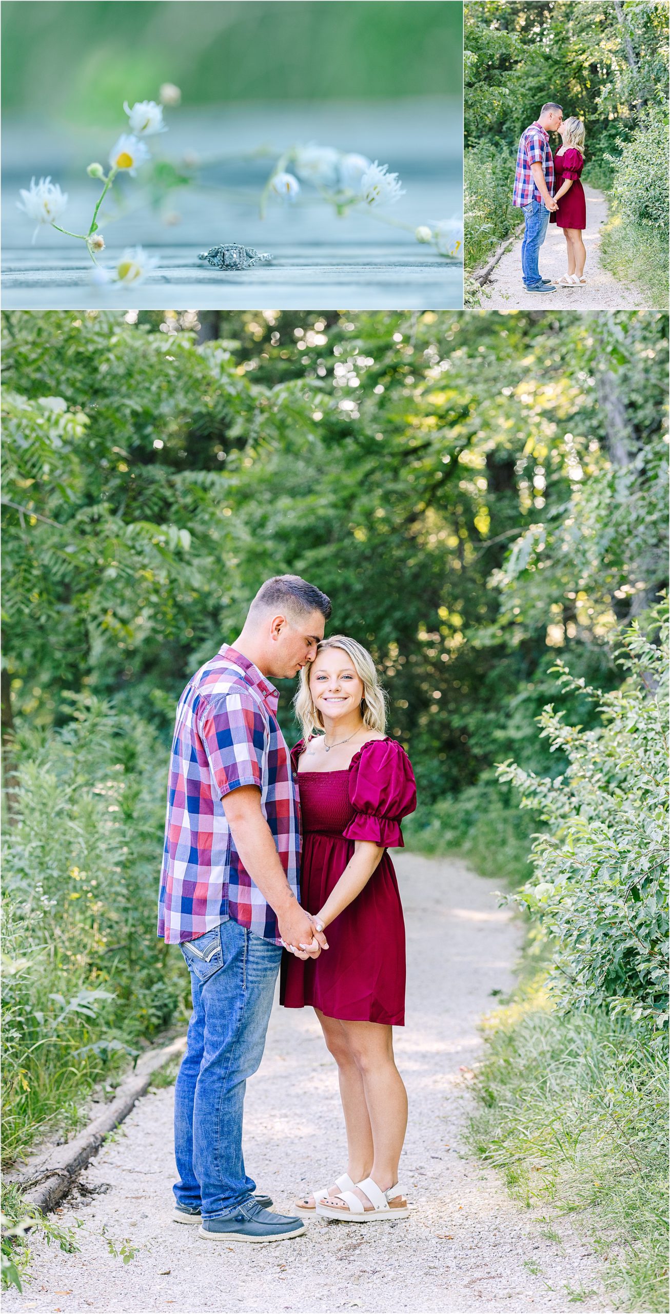 Carol Selvy Photography_0058.jpg