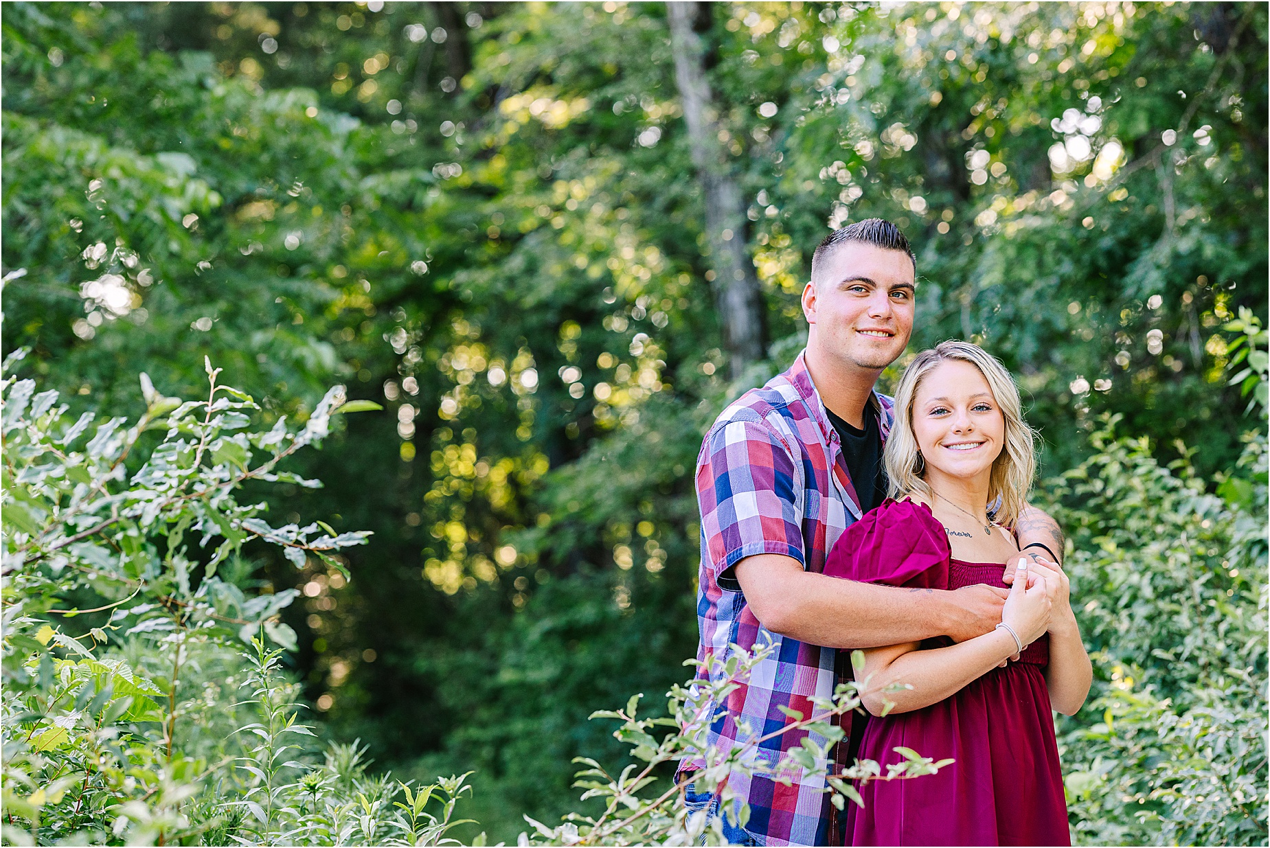 Carol Selvy Photography_0059.jpg