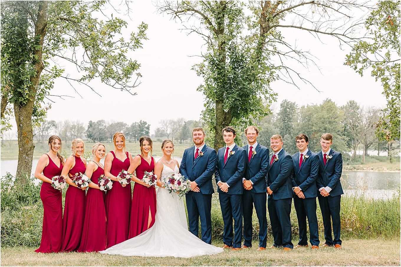 Carol Selvy Photography Iowa, Midwest and Beyond_0240.jpg