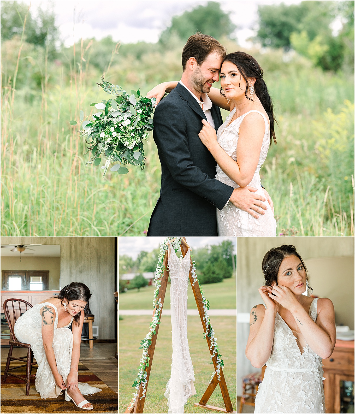 Carol Selvy Photography Iowa, Midwest and Beyond_0255.jpg