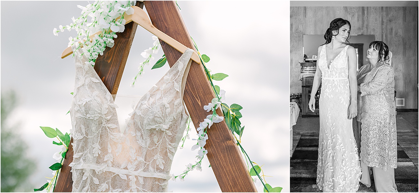 Carol Selvy Photography Iowa, Midwest and Beyond_0259.jpg