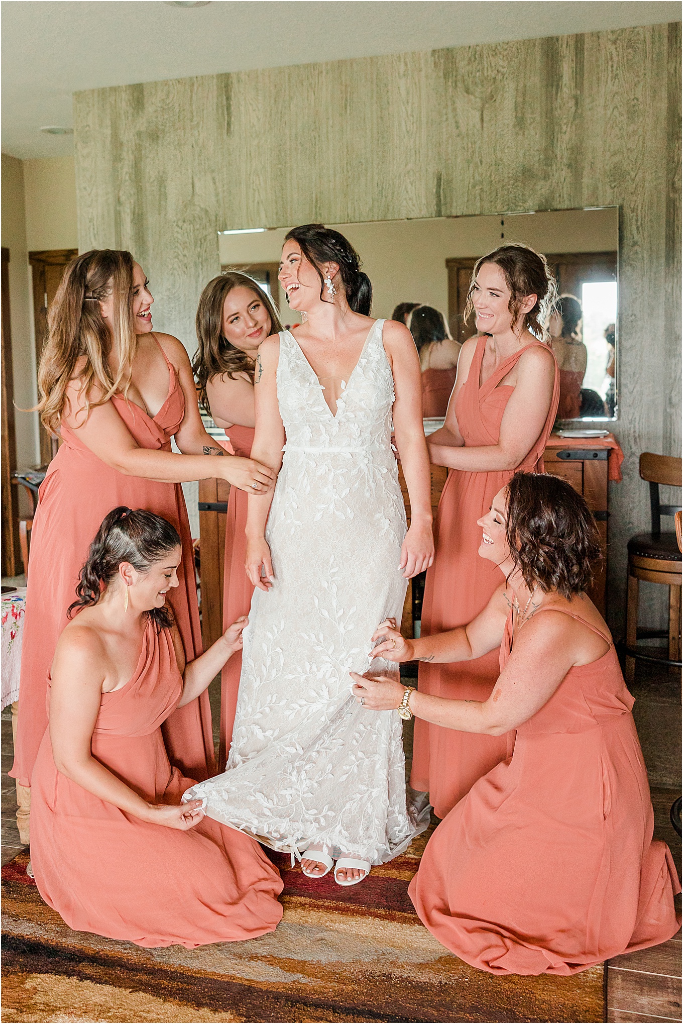 Carol Selvy Photography Iowa, Midwest and Beyond_0260.jpg