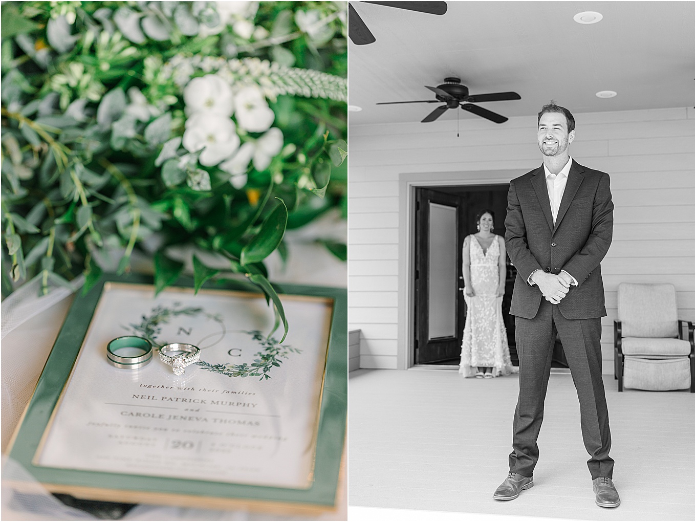 Carol Selvy Photography Iowa, Midwest and Beyond_0264.jpg