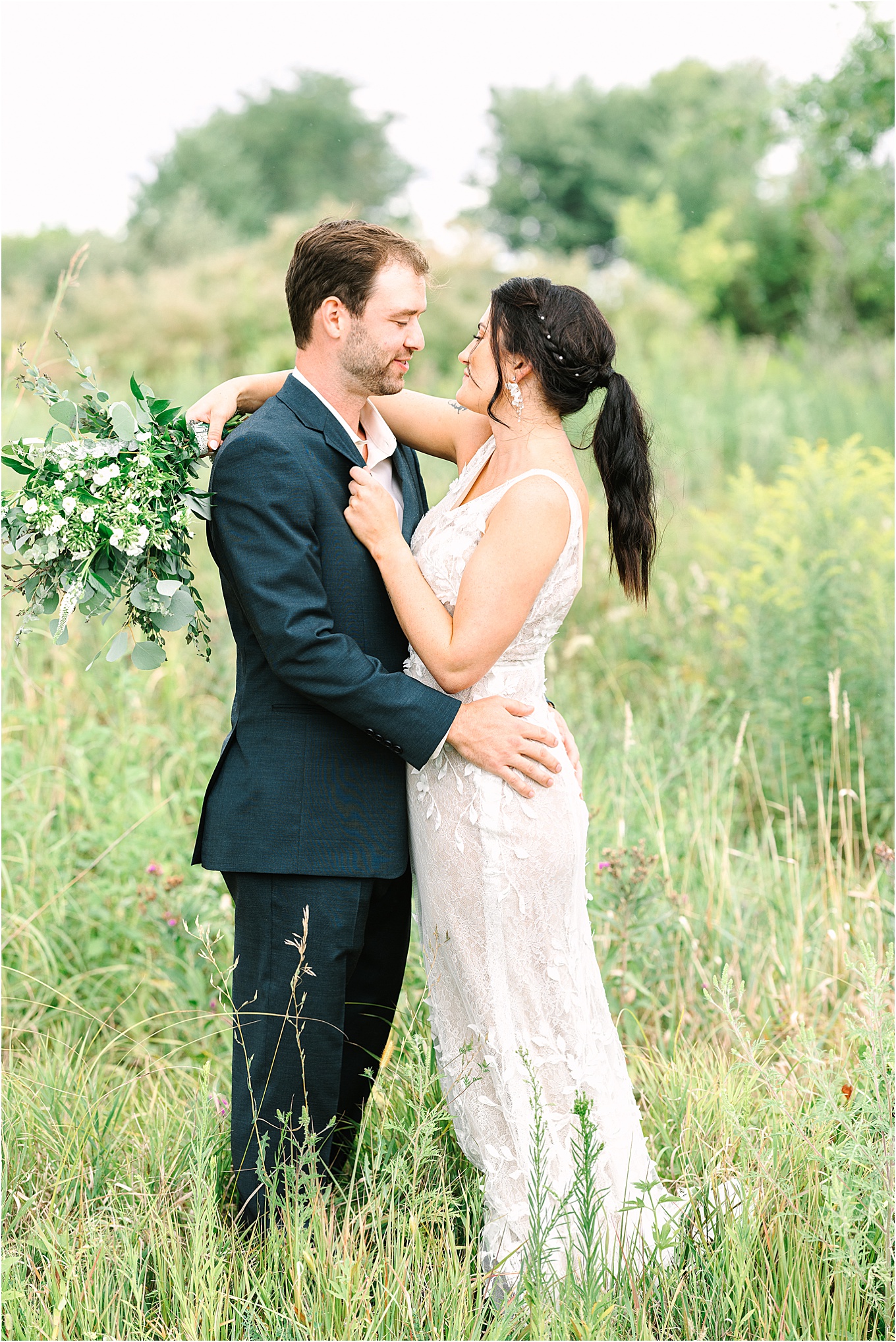 Carol Selvy Photography Iowa, Midwest and Beyond_0267.jpg