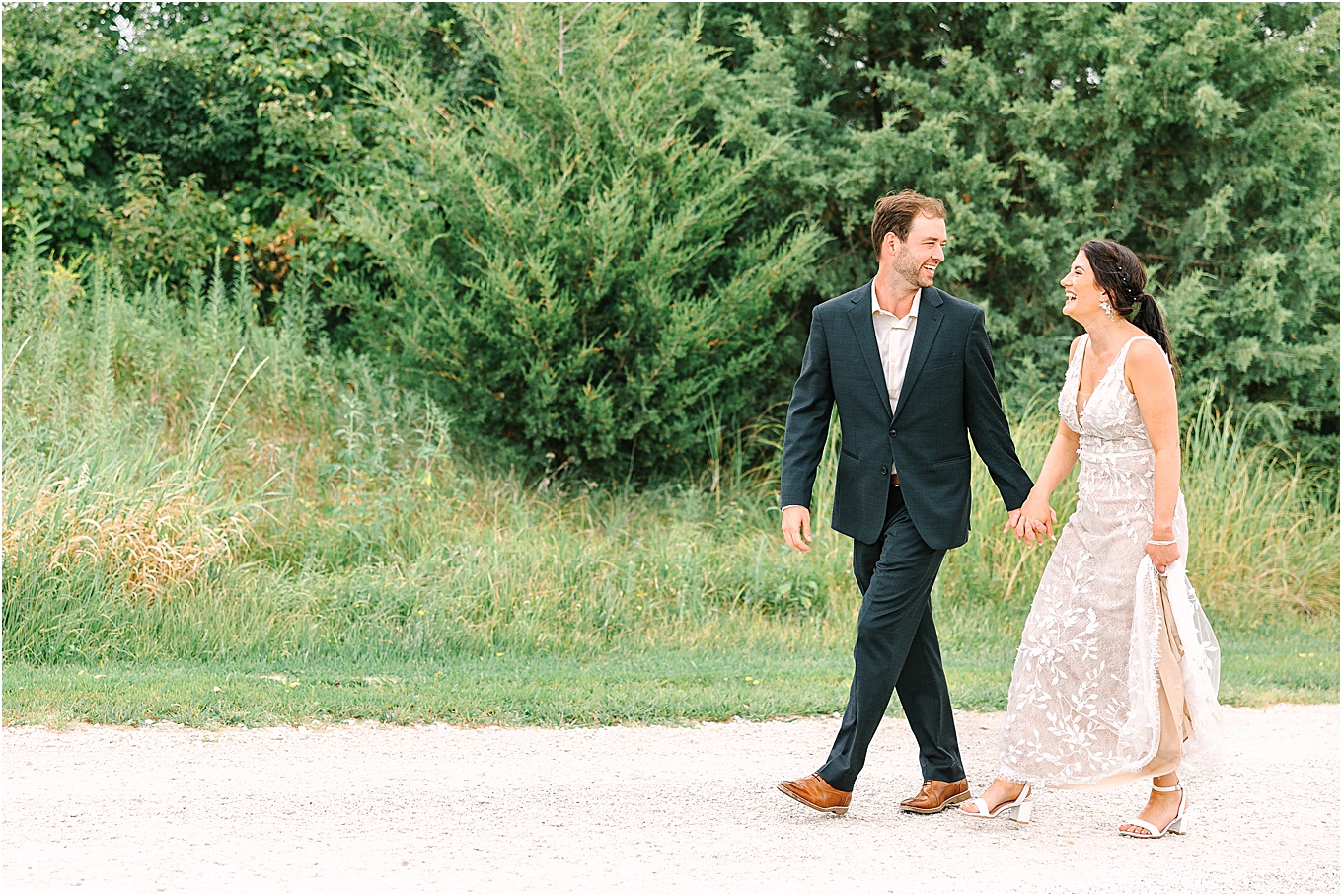 Carol Selvy Photography Iowa, Midwest and Beyond_0272.jpg