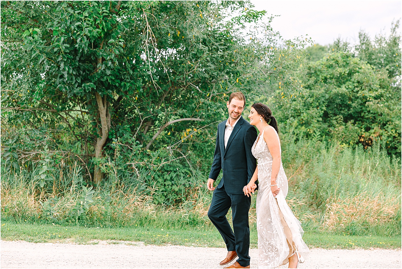 Carol Selvy Photography Iowa, Midwest and Beyond_0273.jpg