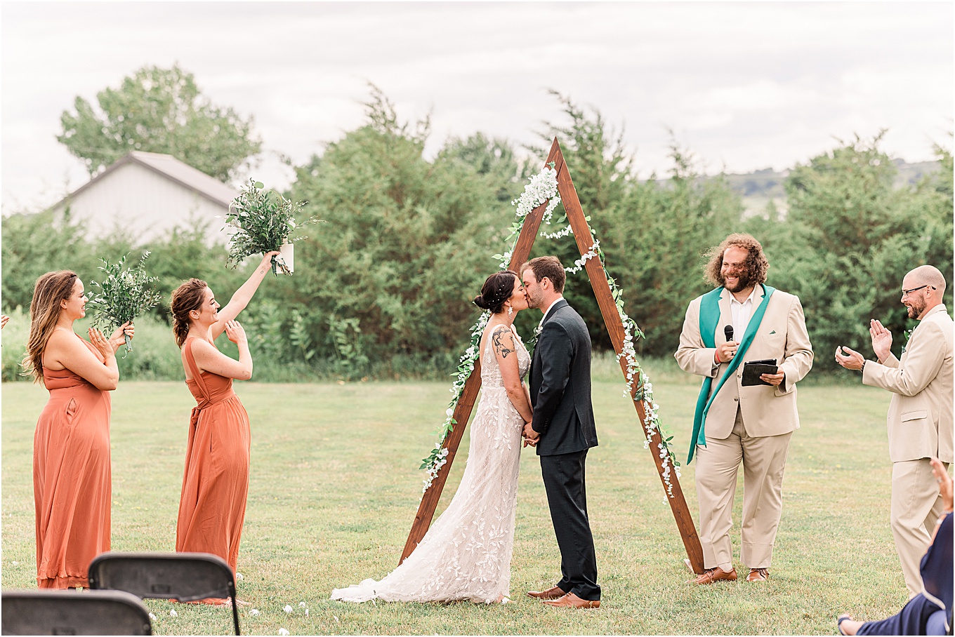 Carol Selvy Photography Iowa, Midwest and Beyond_0275.jpg