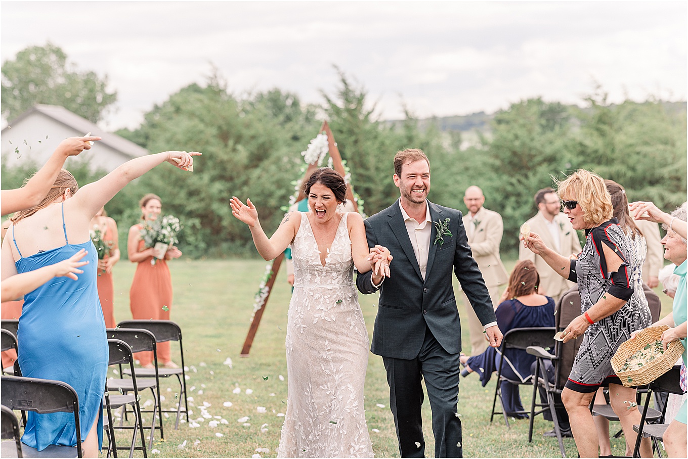 Carol Selvy Photography Iowa, Midwest and Beyond_0277.jpg