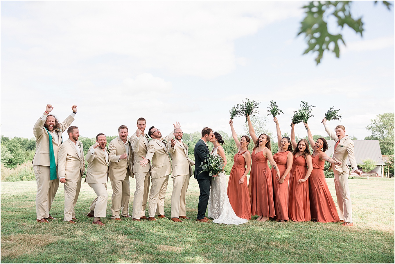 Carol Selvy Photography Iowa, Midwest and Beyond_0279.jpg