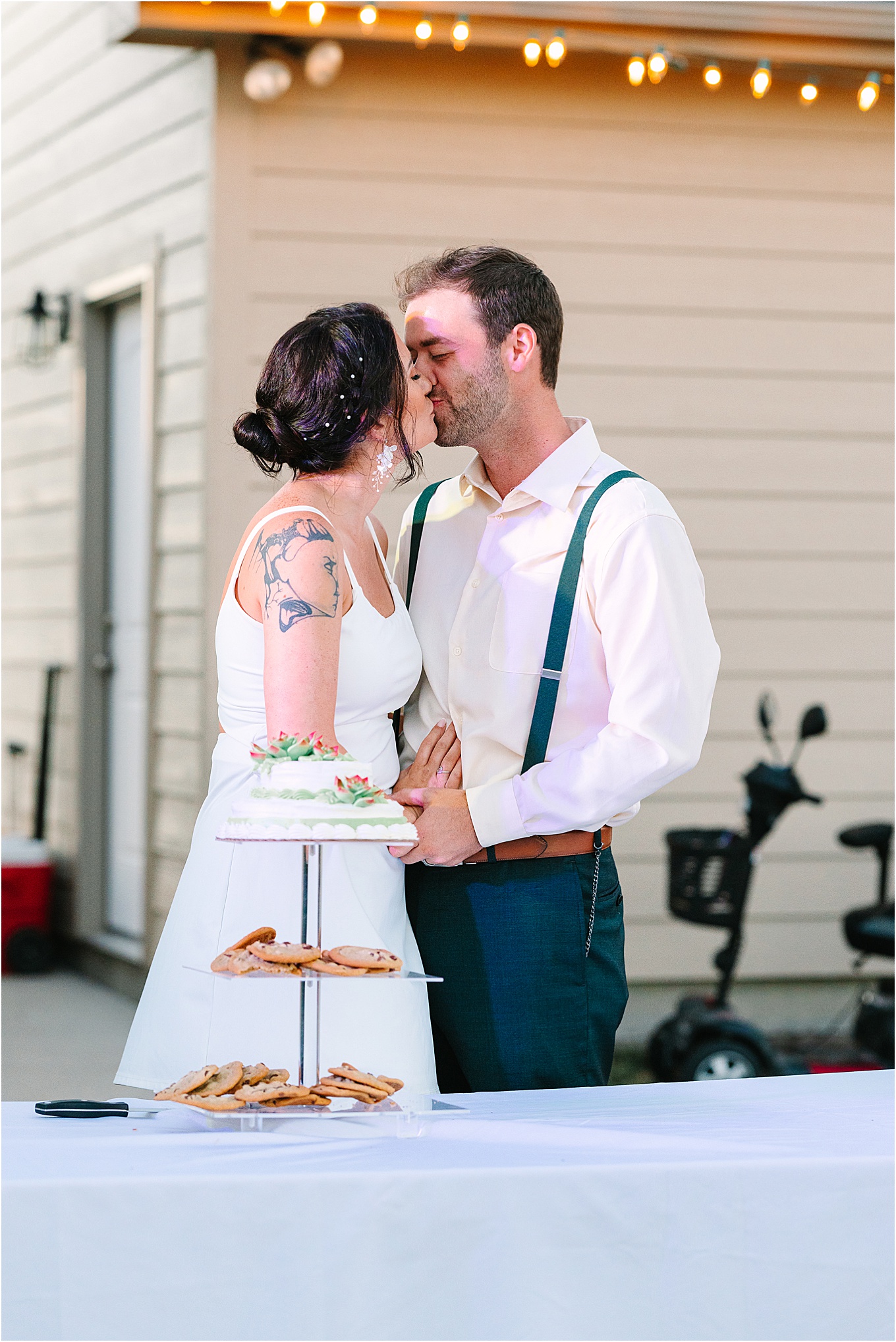 Carol Selvy Photography Iowa, Midwest and Beyond_0283.jpg