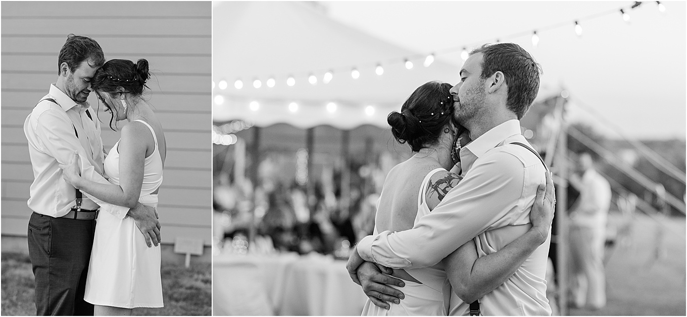 Carol Selvy Photography Iowa, Midwest and Beyond_0284.jpg