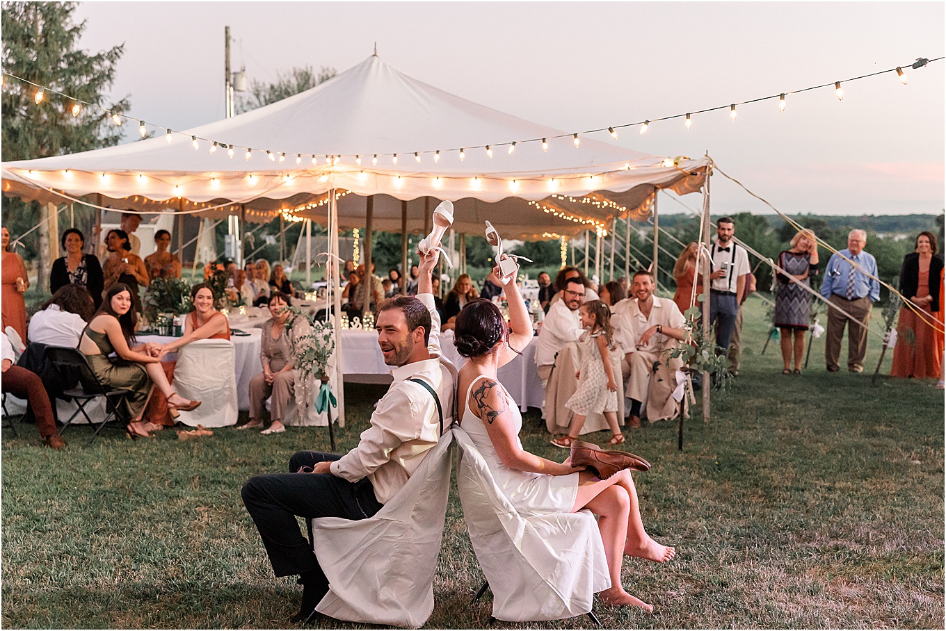 Carol Selvy Photography Iowa, Midwest and Beyond_0285.jpg