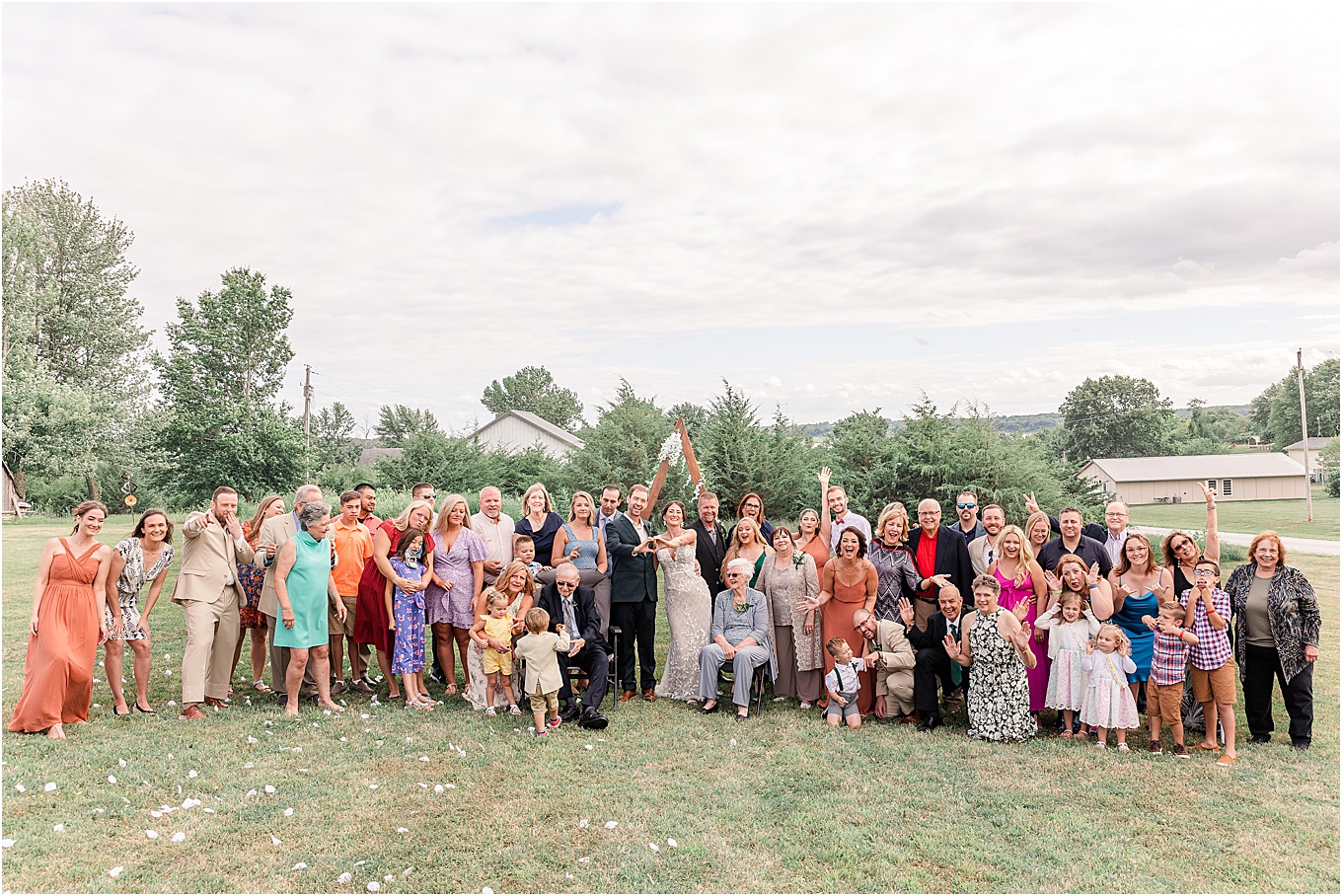 Carol Selvy Photography Iowa, Midwest and Beyond_0286.jpg