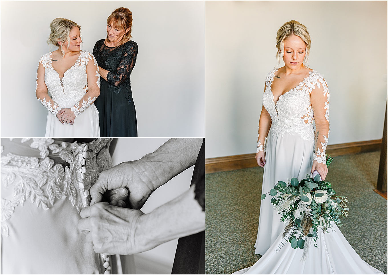 Carol Selvy Photography Iowa, Midwest and Beyond_0310.jpg