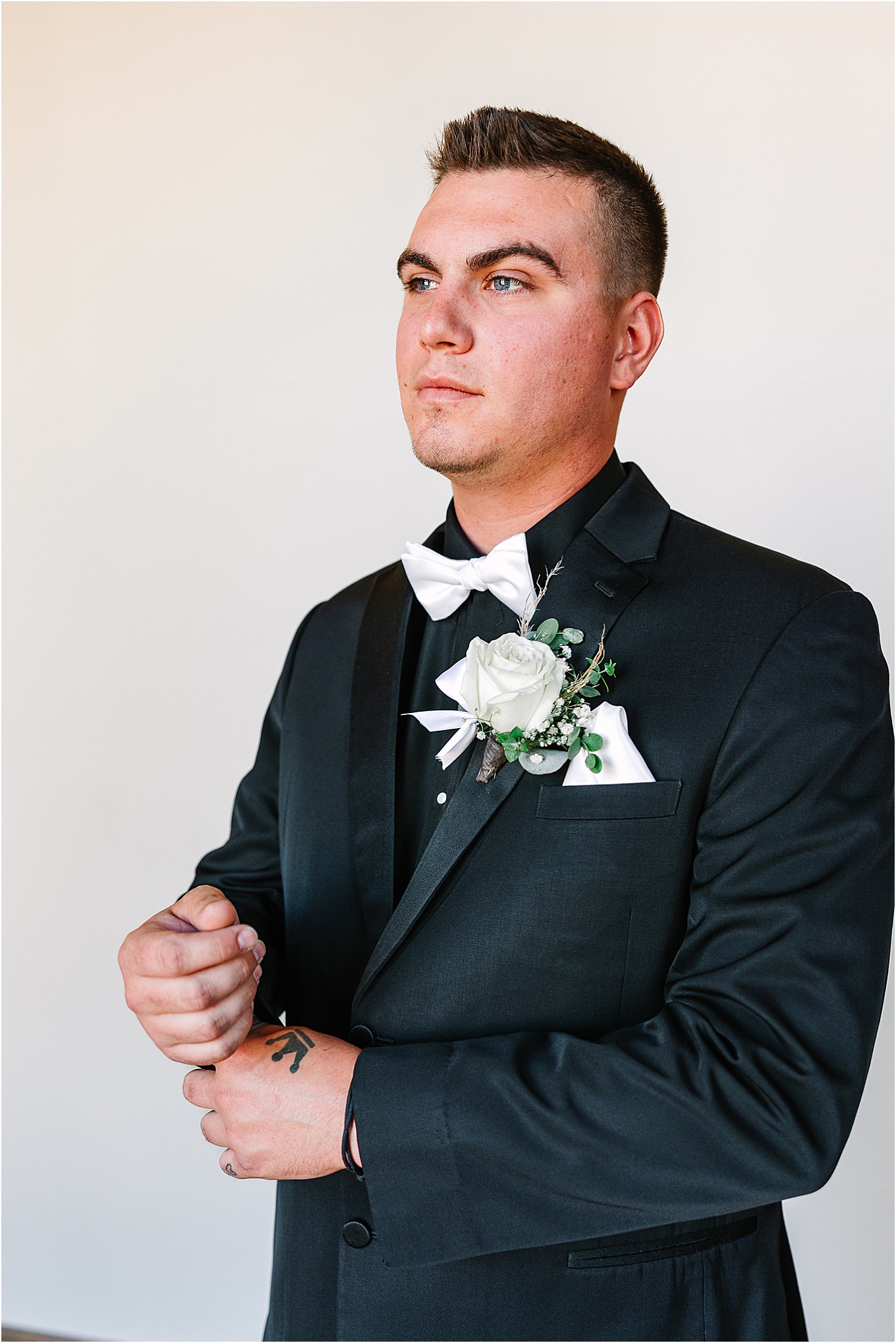 Carol Selvy Photography Iowa, Midwest and Beyond_0311.jpg