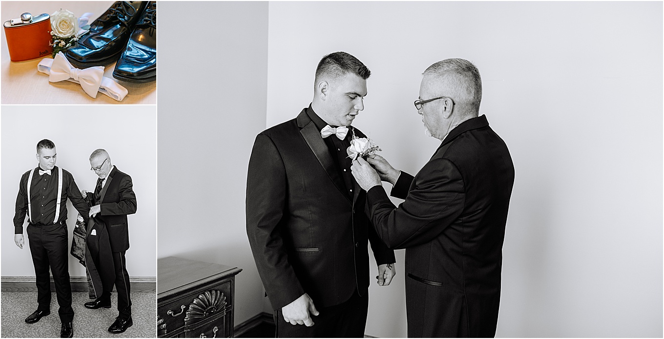 Carol Selvy Photography Iowa, Midwest and Beyond_0312.jpg