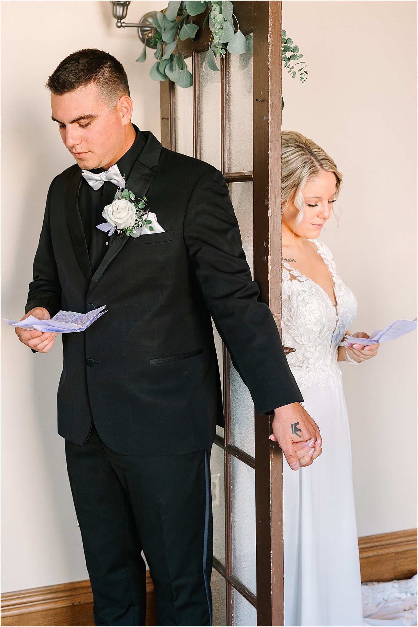 Carol Selvy Photography Iowa, Midwest and Beyond_0314.jpg