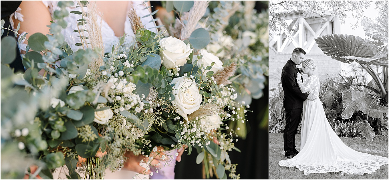 Carol Selvy Photography Iowa, Midwest and Beyond_0315.jpg