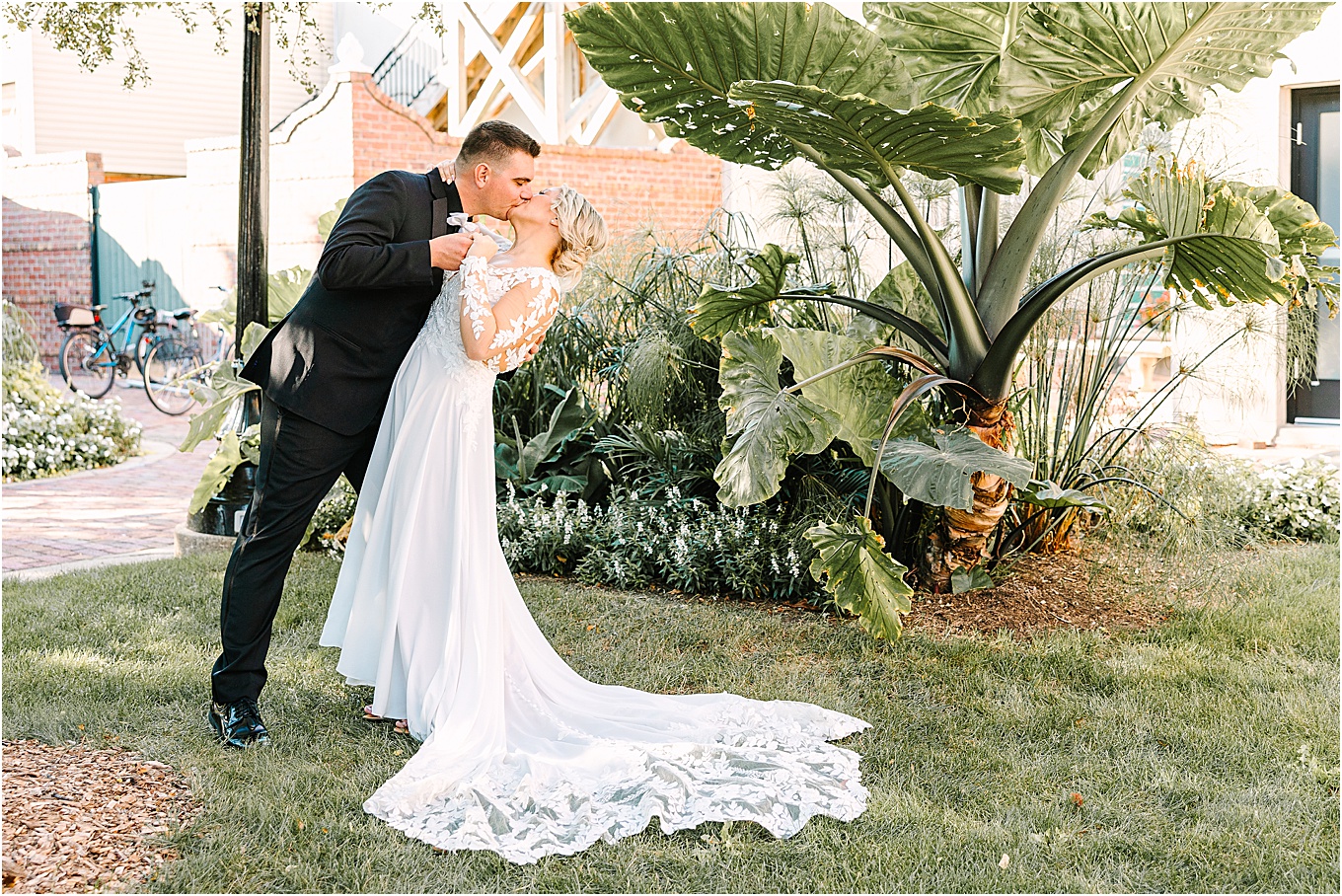 Carol Selvy Photography Iowa, Midwest and Beyond_0316.jpg