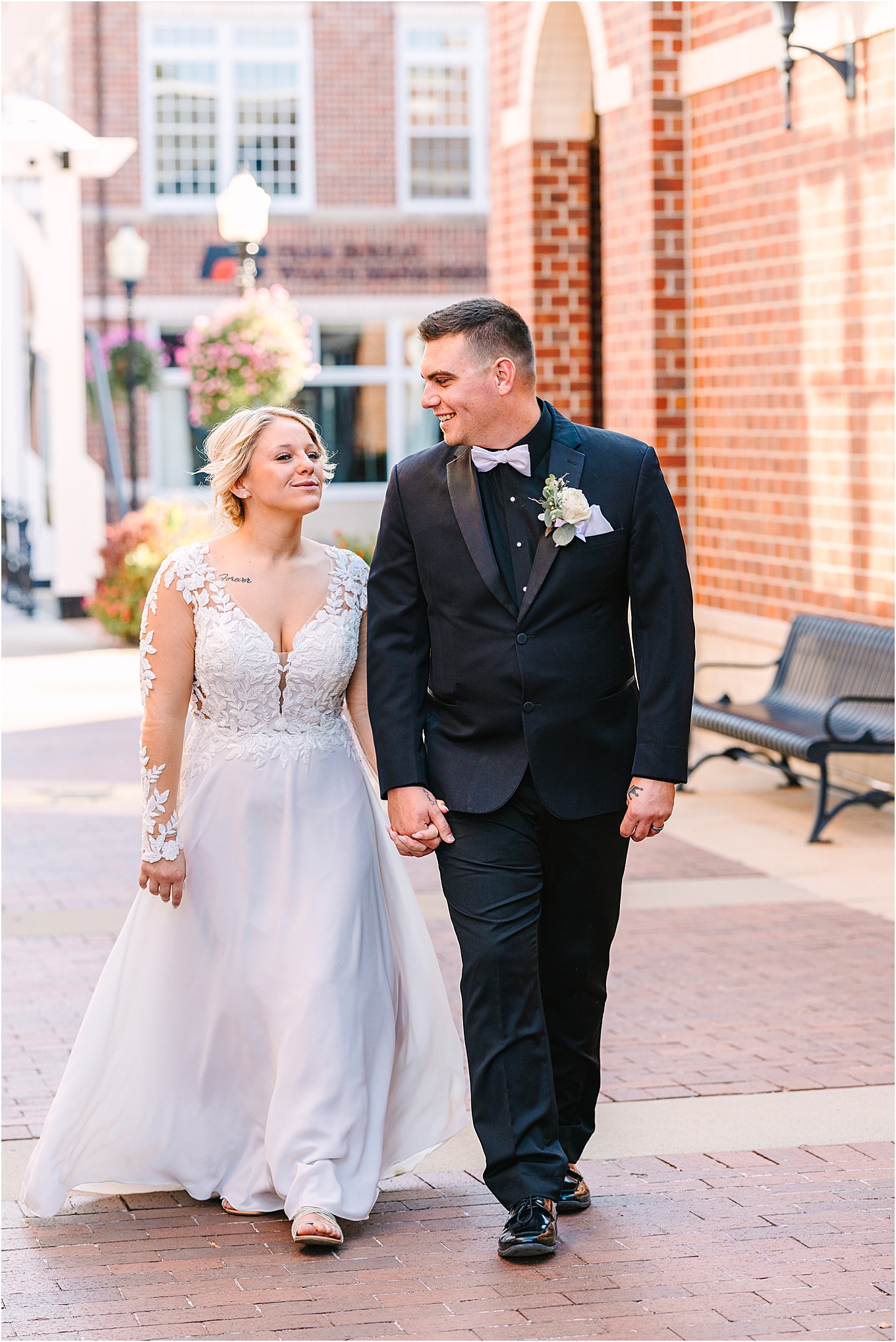 Carol Selvy Photography Iowa, Midwest and Beyond_0318.jpg