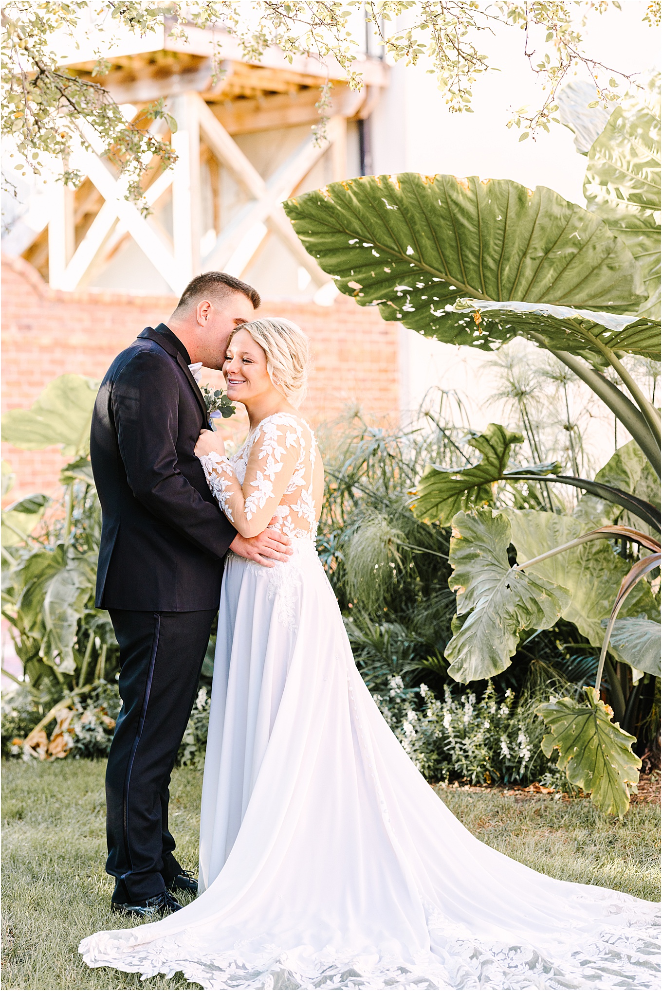 Carol Selvy Photography Iowa, Midwest and Beyond_0322.jpg