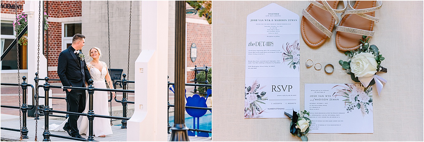 Carol Selvy Photography Iowa, Midwest and Beyond_0324.jpg