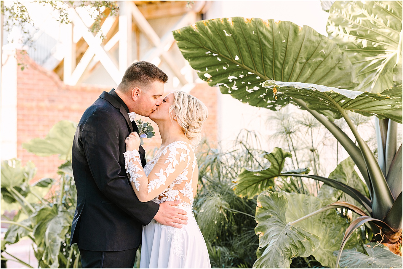 Carol Selvy Photography Iowa, Midwest and Beyond_0325.jpg