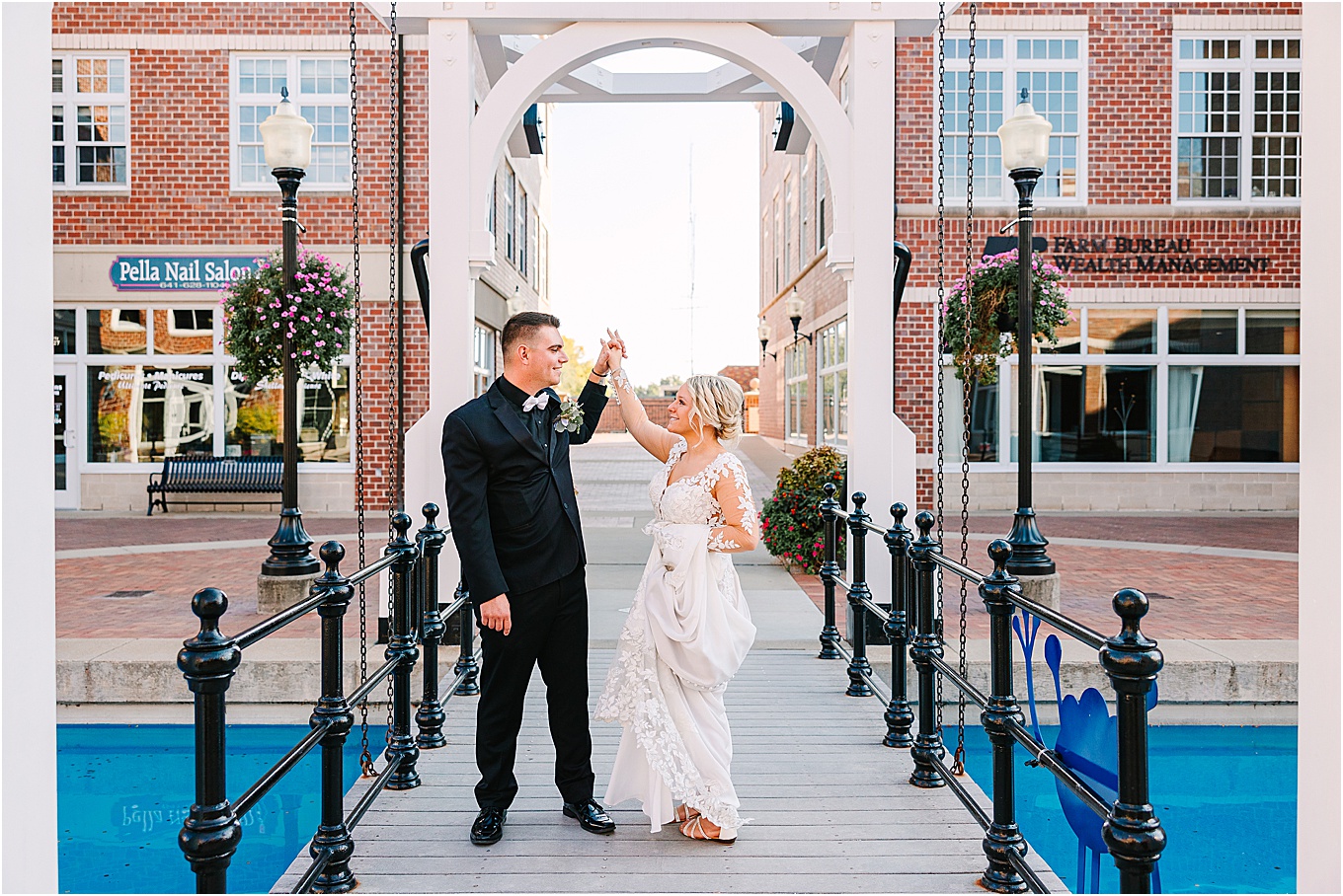 Carol Selvy Photography Iowa, Midwest and Beyond_0326.jpg