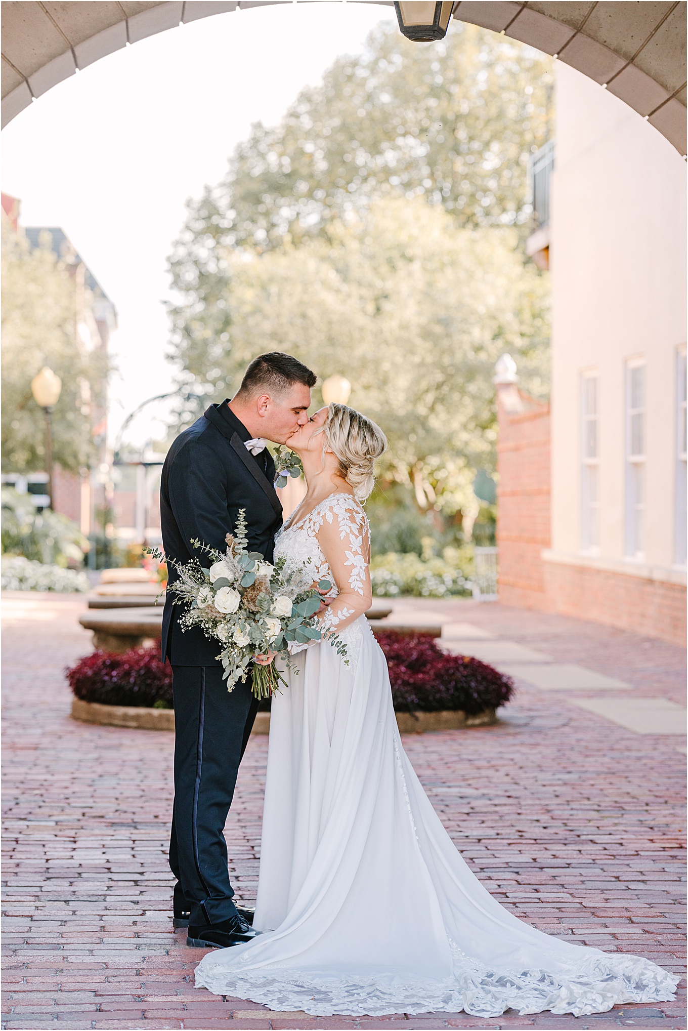 Carol Selvy Photography Iowa, Midwest and Beyond_0327.jpg