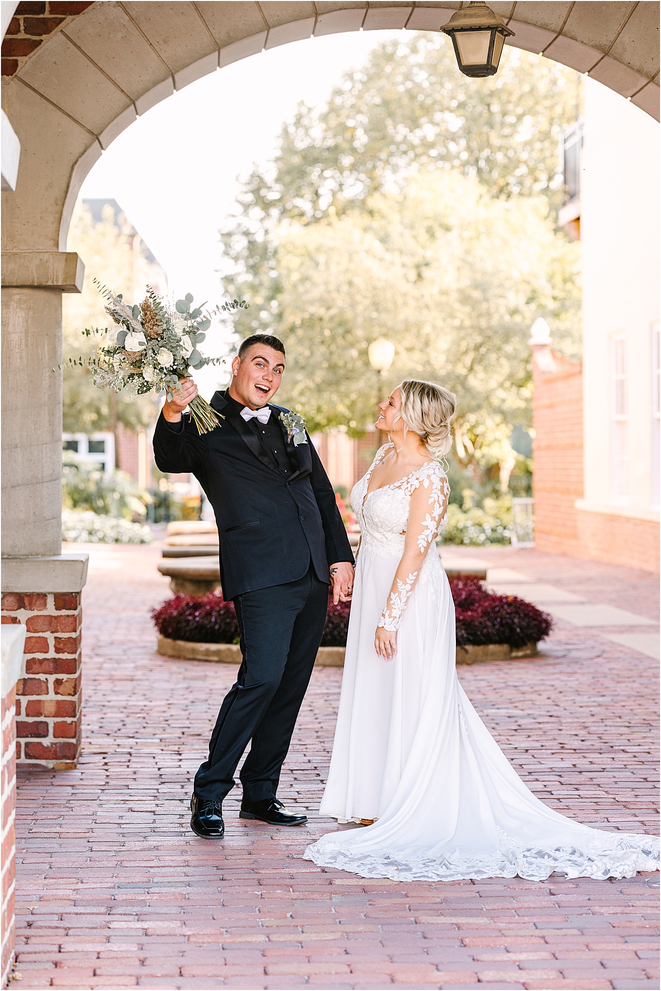 Carol Selvy Photography Iowa, Midwest and Beyond_0328.jpg