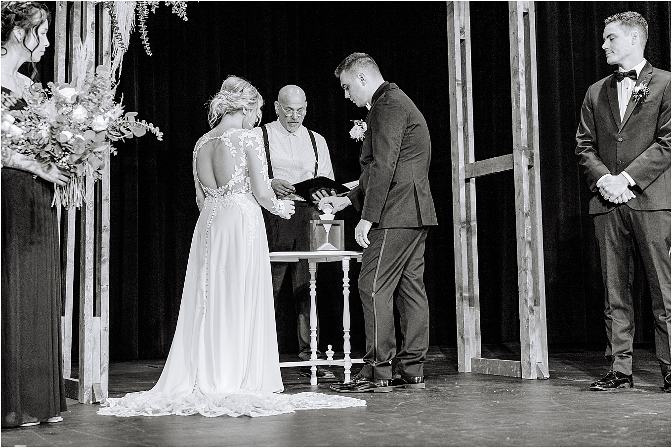 Carol Selvy Photography Iowa, Midwest and Beyond_0329.jpg