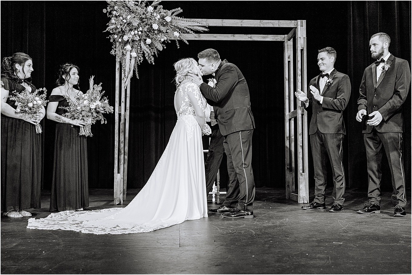 Carol Selvy Photography Iowa, Midwest and Beyond_0330.jpg