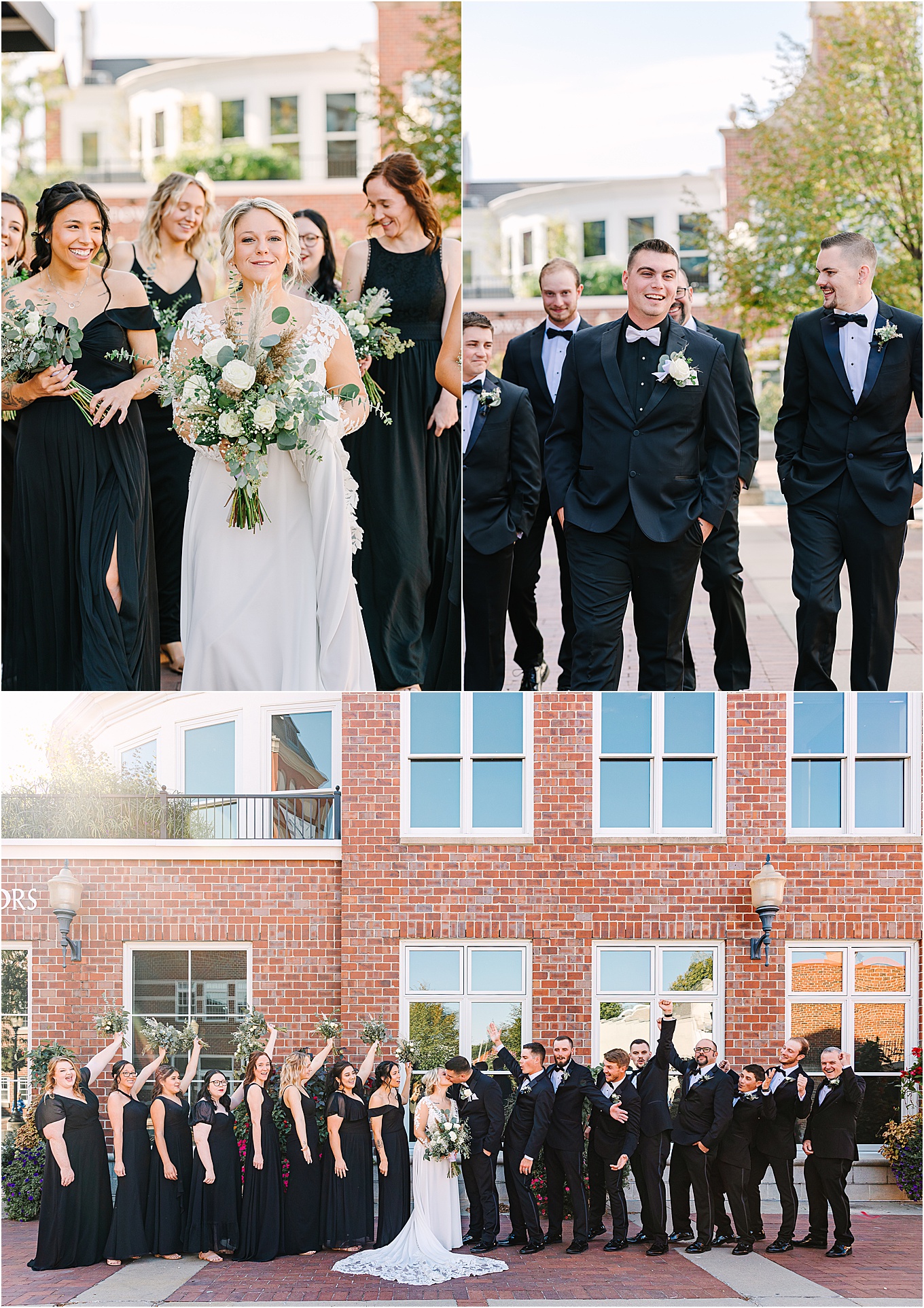 Carol Selvy Photography Iowa, Midwest and Beyond_0331.jpg