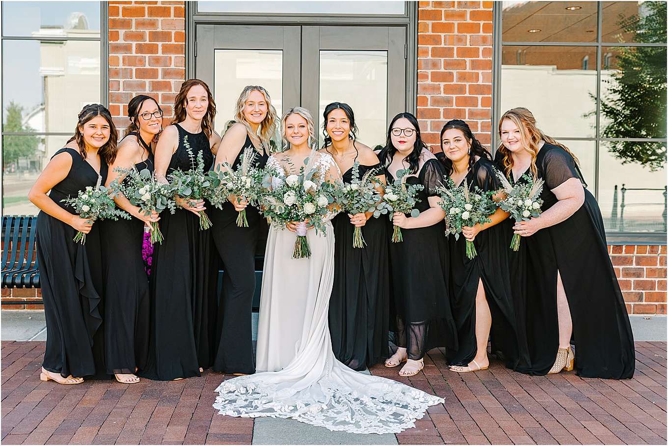 Carol Selvy Photography Iowa, Midwest and Beyond_0332.jpg