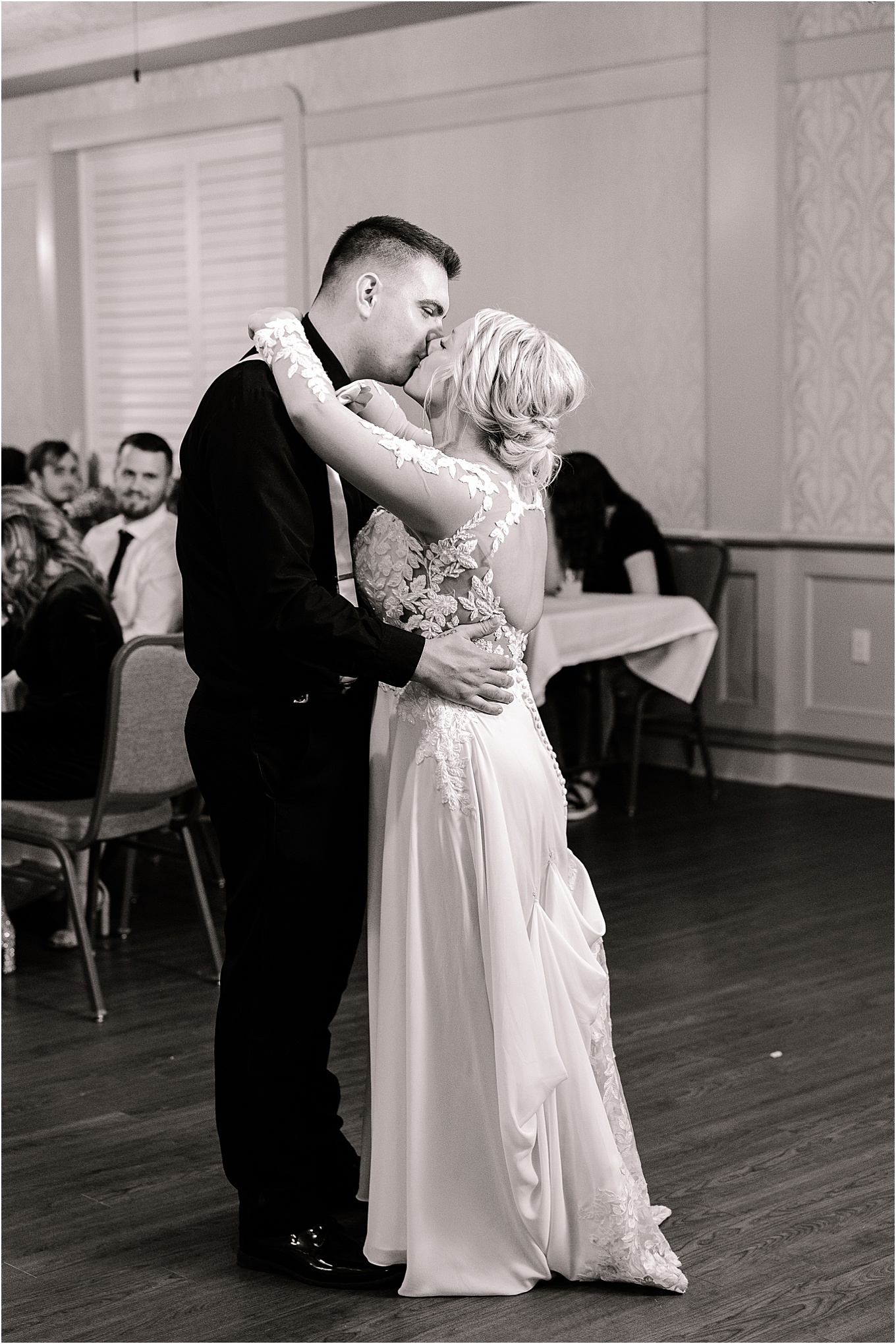 Carol Selvy Photography Iowa, Midwest and Beyond_0337.jpg