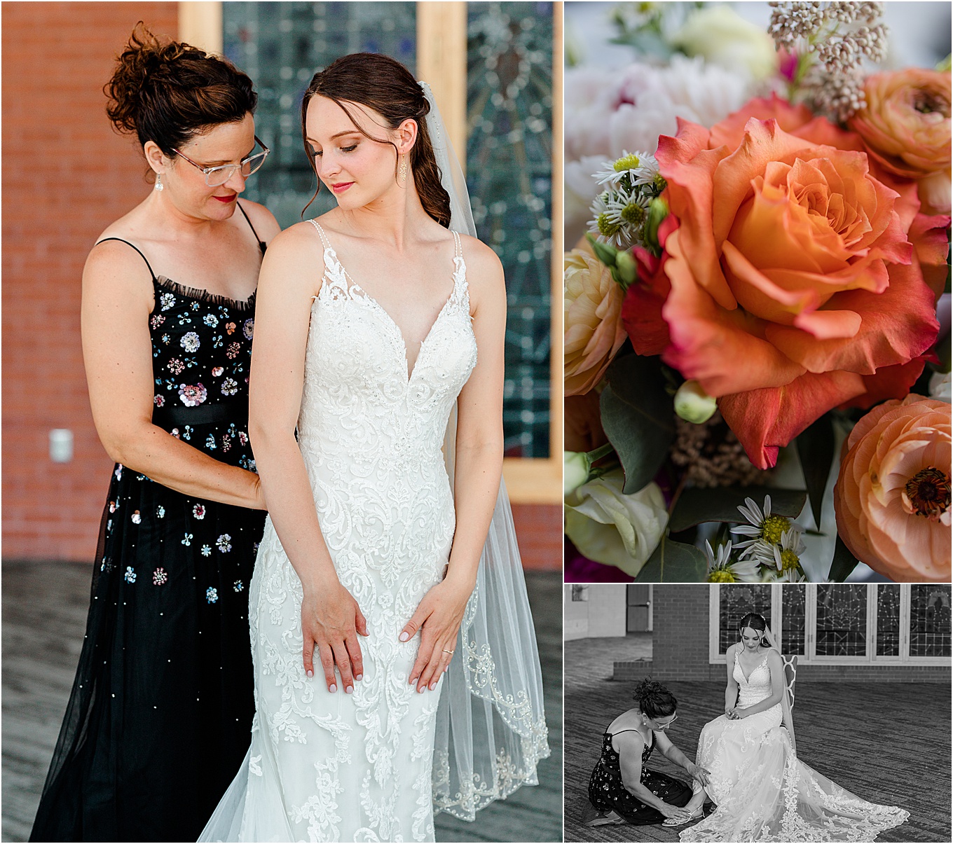 Carol Selvy Photography Iowa, Midwest and Beyond_0380.jpg