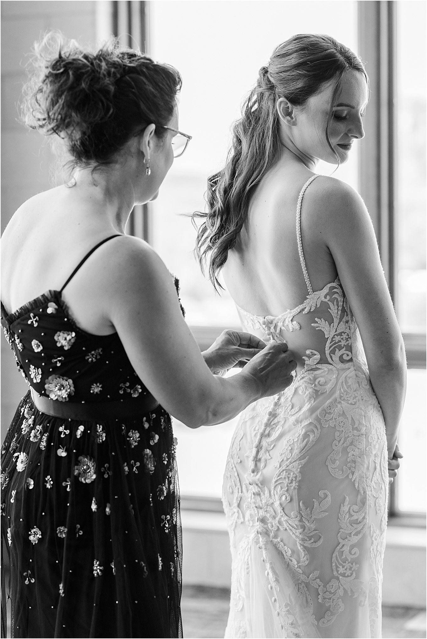 Carol Selvy Photography Iowa, Midwest and Beyond_0381.jpg