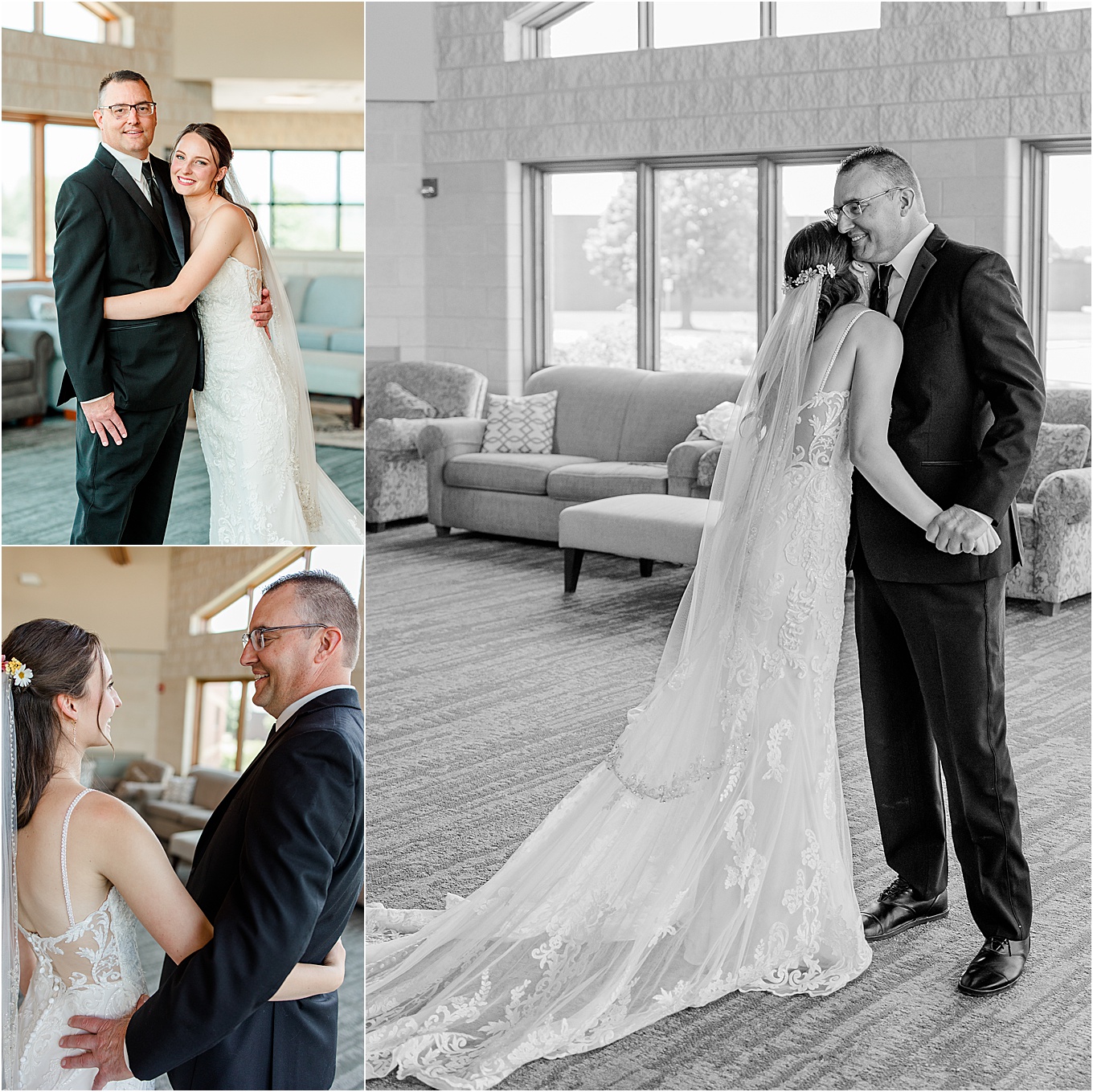 Carol Selvy Photography Iowa, Midwest and Beyond_0382.jpg