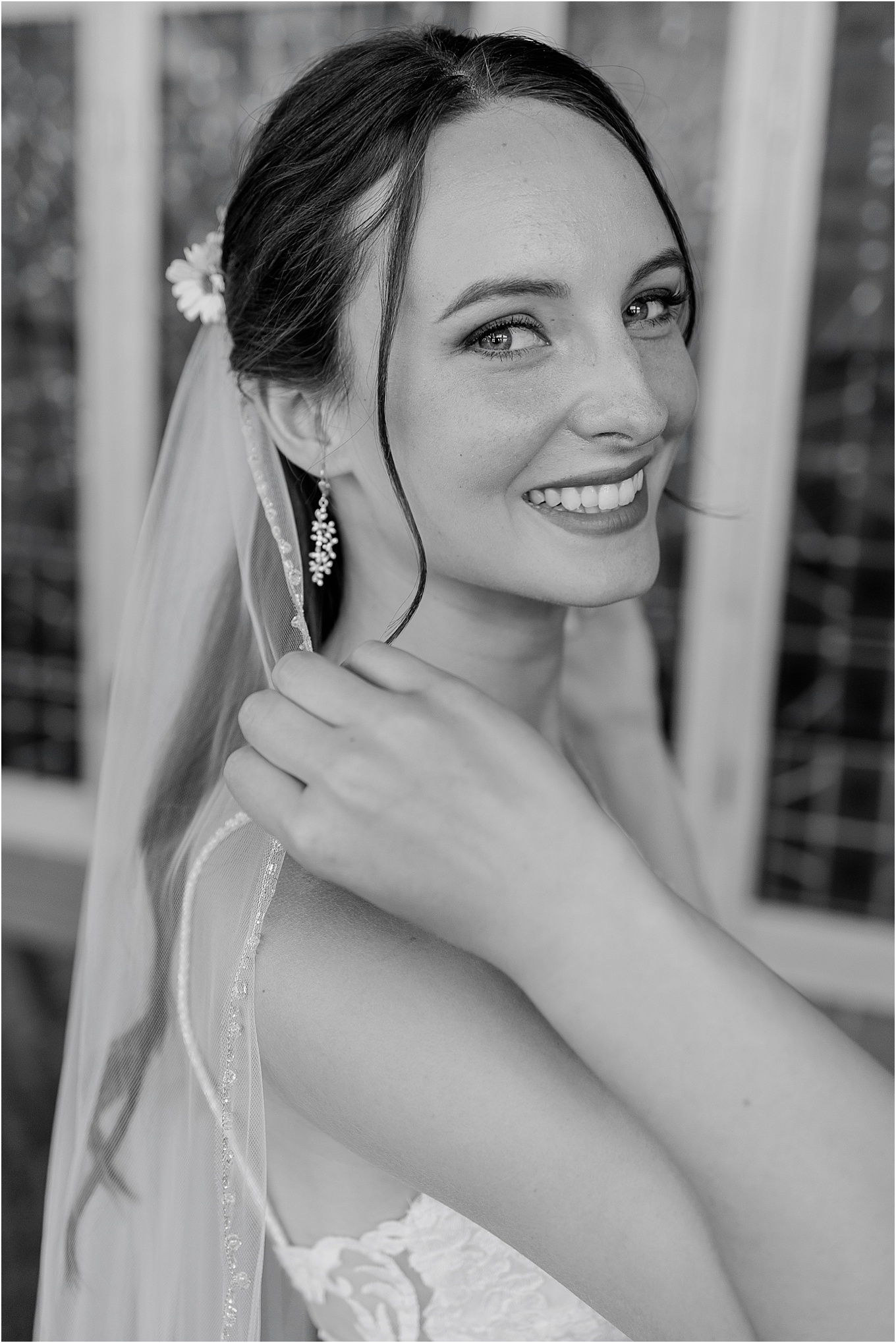 Carol Selvy Photography Iowa, Midwest and Beyond_0384.jpg