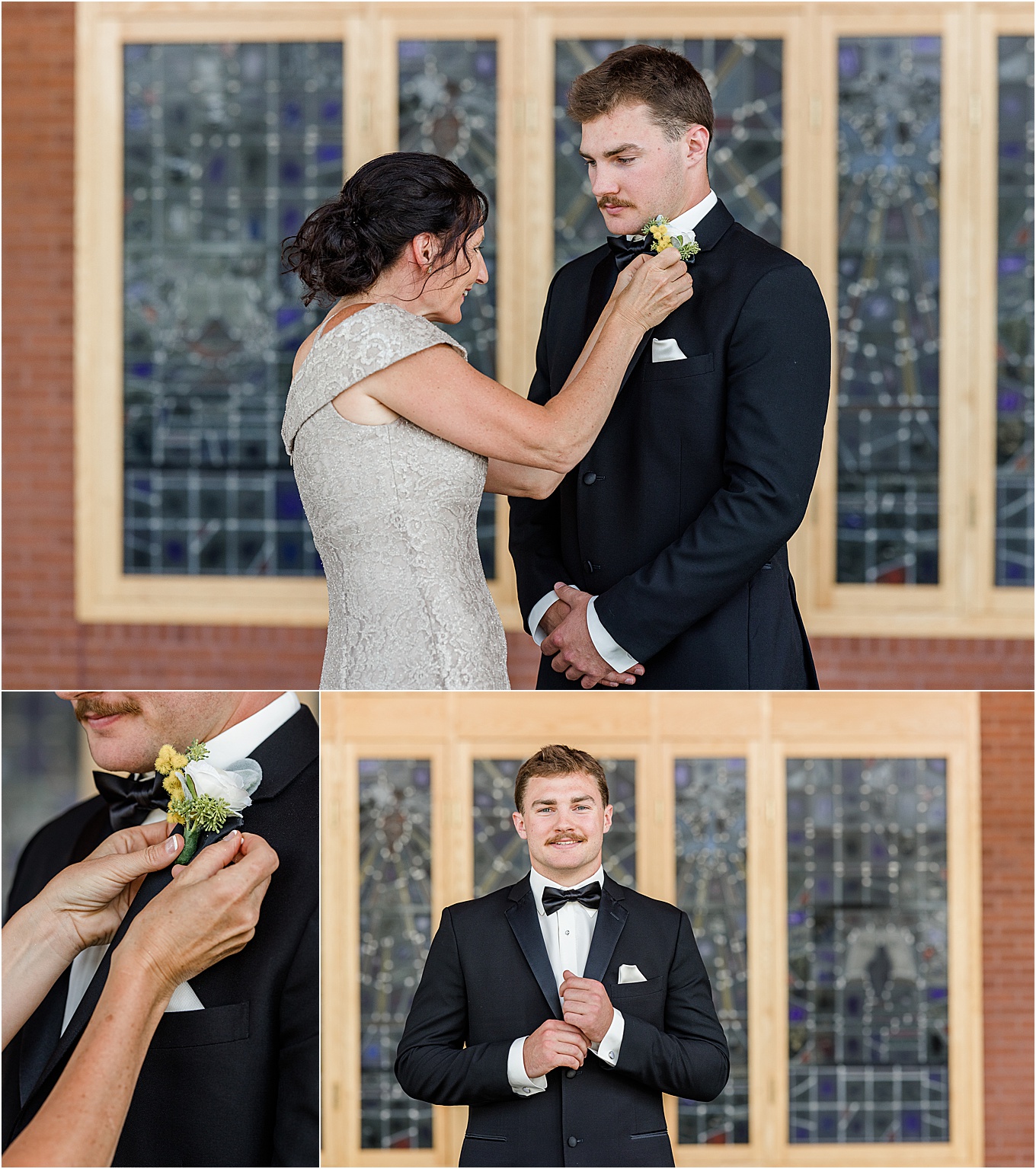 Carol Selvy Photography Iowa, Midwest and Beyond_0385.jpg