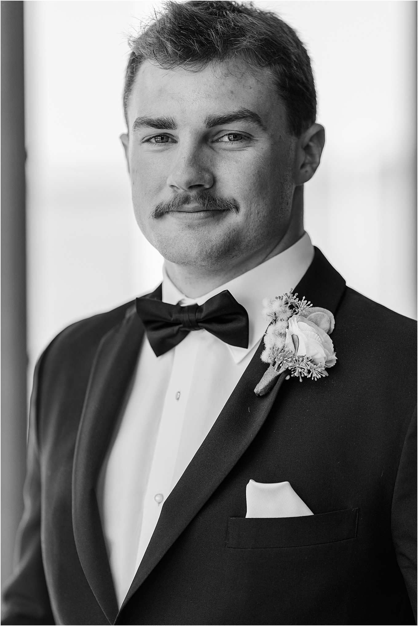 Carol Selvy Photography Iowa, Midwest and Beyond_0386.jpg