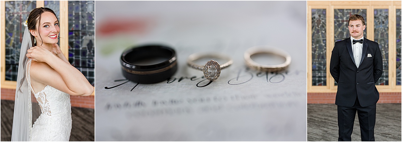 Carol Selvy Photography Iowa, Midwest and Beyond_0387.jpg