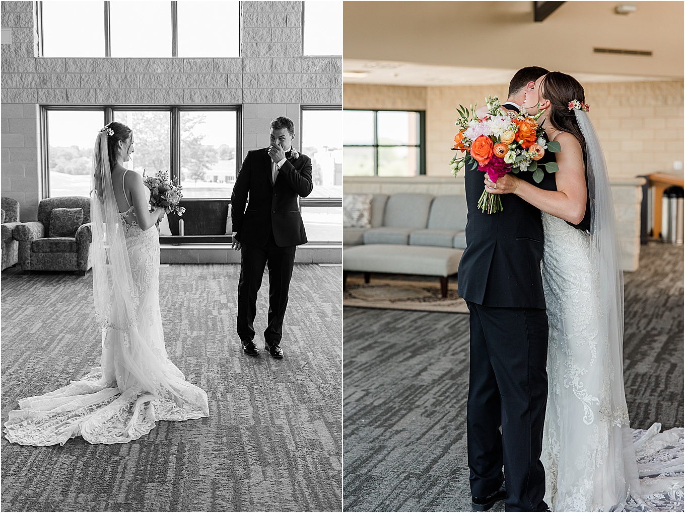 Carol Selvy Photography Iowa, Midwest and Beyond_0388.jpg