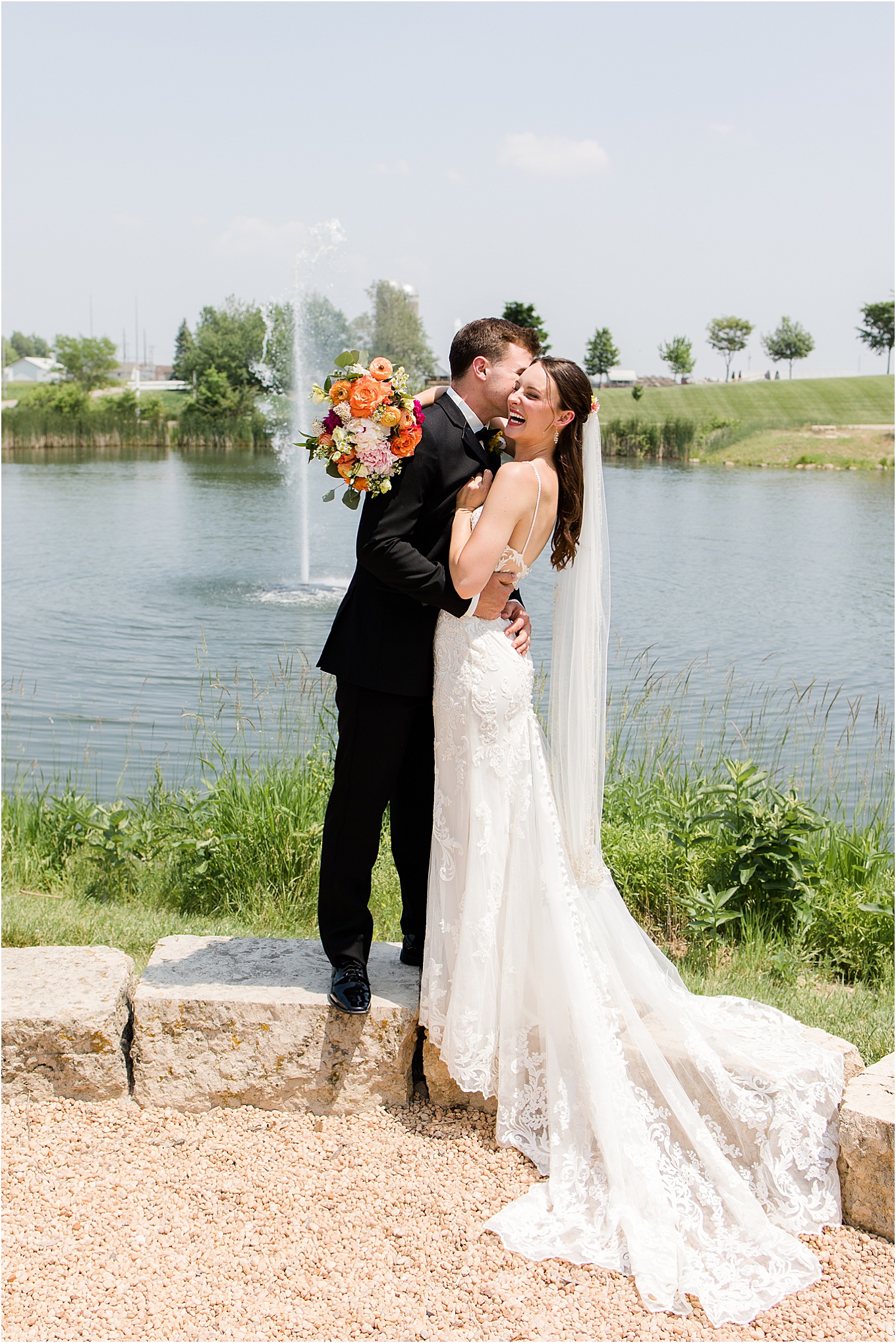 Carol Selvy Photography Iowa, Midwest and Beyond_0389.jpg