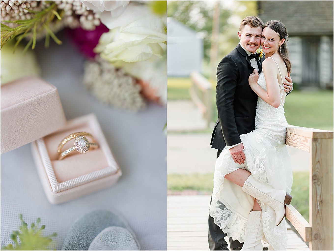 Carol Selvy Photography Iowa, Midwest and Beyond_0390.jpg