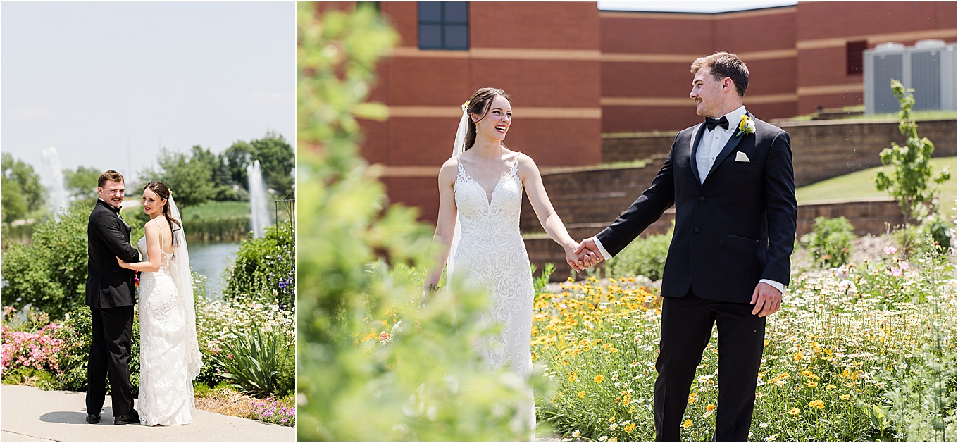 Carol Selvy Photography Iowa, Midwest and Beyond_0392.jpg